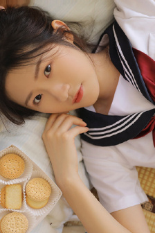 邪完再邪电影未删减在线播放